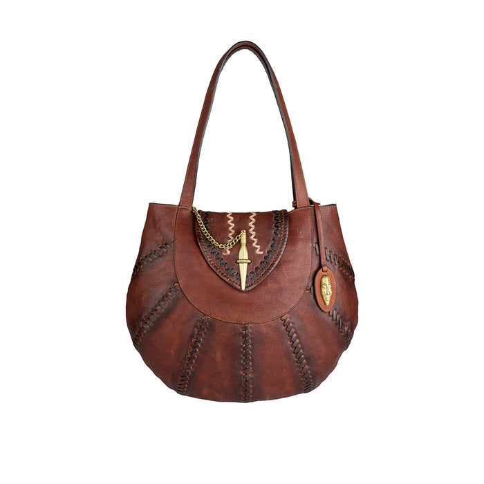 SWALA 01 HOBO