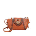 SWALA 04 SLING BAG