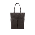 TAHOE 02 SATCHEL