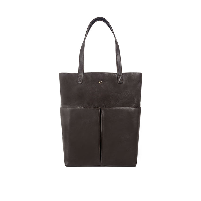 TAHOE 02 SATCHEL