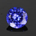 Tanzanite .82 carat