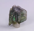 Tanzanite Crystal 15 Carat