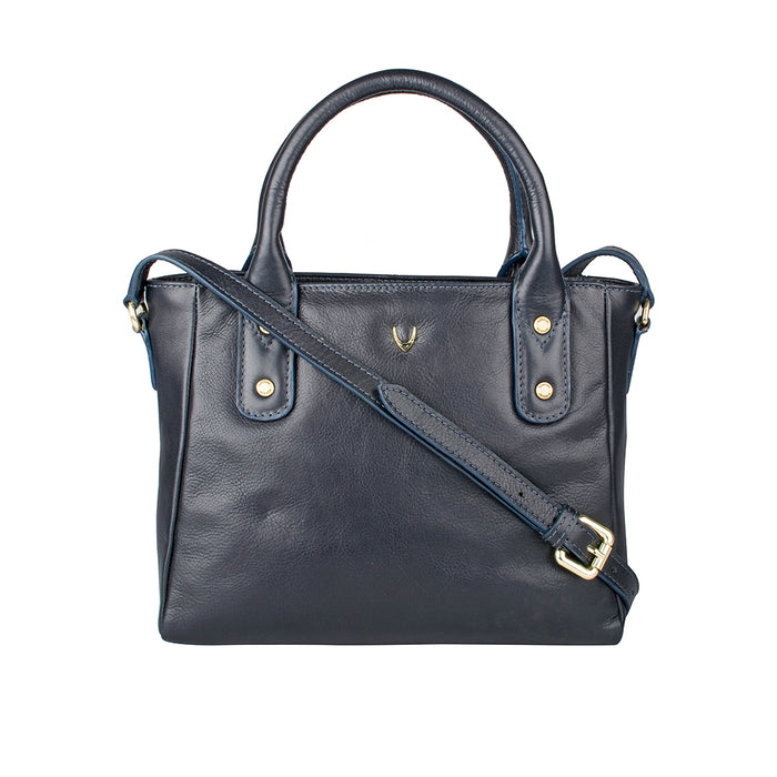 TAYLOR 03 SATCHEL