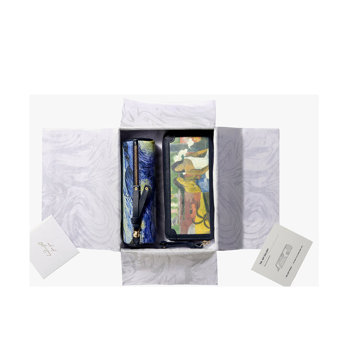 THE ART GALLERY GIFT BOXES