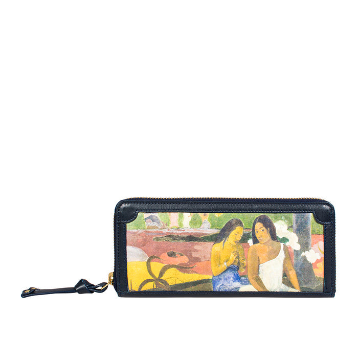 The Art Gallery Gift Boxes
