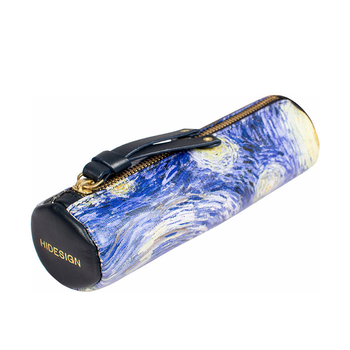 The Art Gallery Gift Boxes