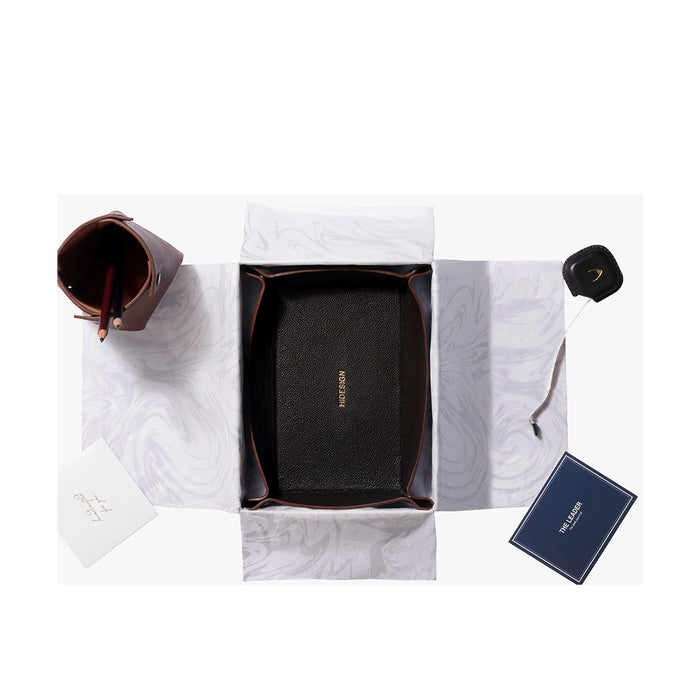 THE LEADERS GIFT BOXES