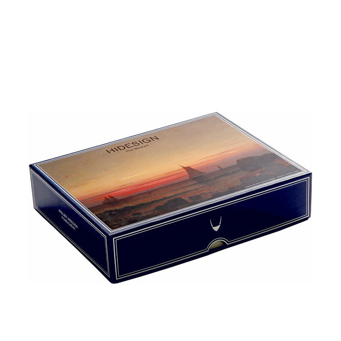 The Nomad Gift Boxes