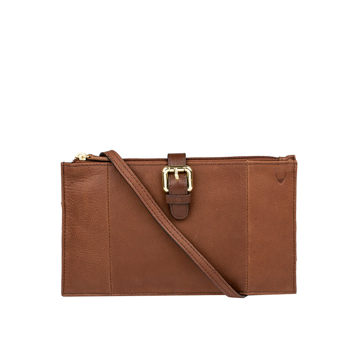 TOPAZ W4 SLING WALLET
