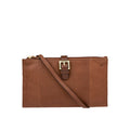 TOPAZ W4 SLING WALLET