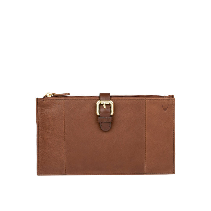 TOPAZ W4 SLING WALLET - Hidesign