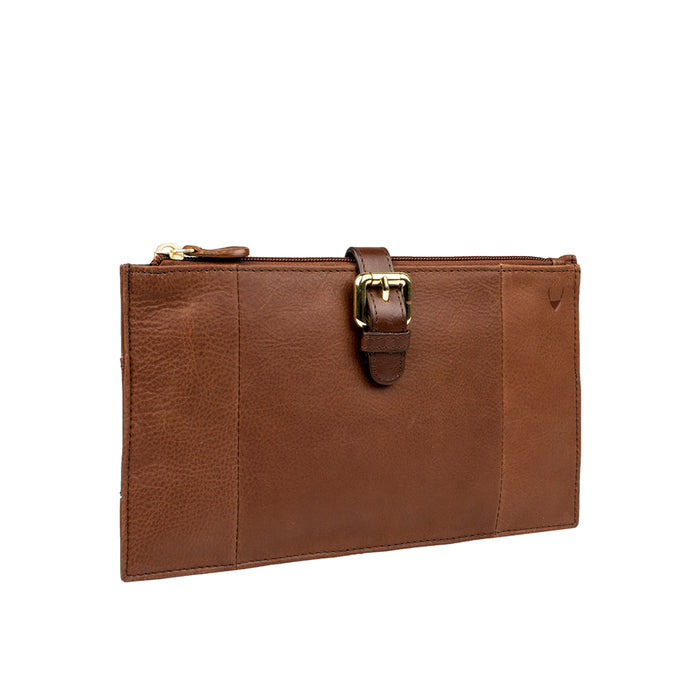 TOPAZ W4 SLING WALLET - Hidesign