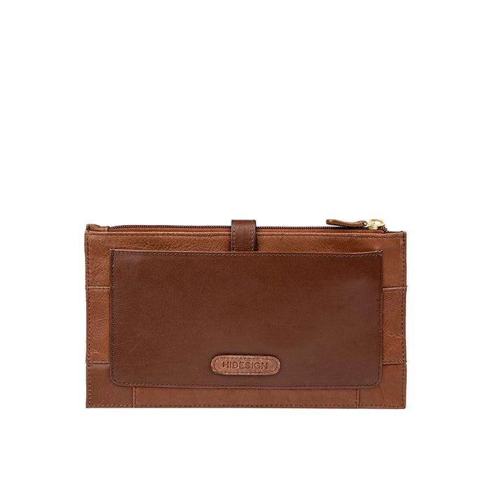 TOPAZ W4 SLING WALLET - Hidesign