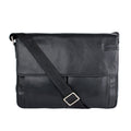 TRAVOLTA 01 MESSENGER BAG