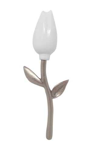 Tulip Keepsakes - Memorials4u