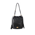 VANILLA 01 DRAW STRING BAG