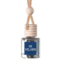 Velaris™ Scented Car Freshener