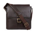 VESPUCCI 02 CROSSBODY