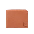 VW002 BI-FOLD WALLET