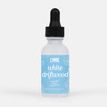 White Driftwood Fragrance Oil Refill