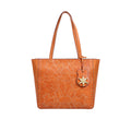 WILD ROSE 03 TOTE BAG