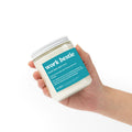 Work Bestie Candle Candle CE Craft
