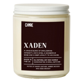 Xaden Scented Candle